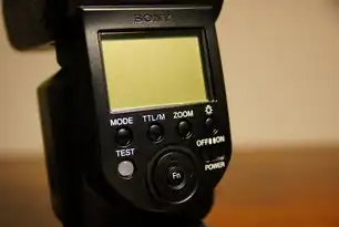 压力表检测仪器设备的原理与使用方法，压力表检测仪器设备有哪些