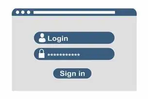 保护APP用户隐私与生命安全的策略，app用户隐私与生命安全的区别
