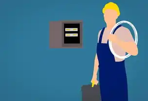 济南专业SEO服务公司，助力企业精准营销，提升品牌影响力！济南专业seo营销公司