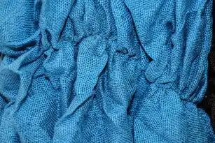 服务器301重定向，揭秘网站SEO优化新策略，服务器 重定向