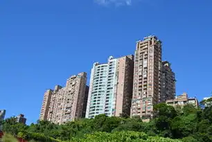 中建云筑（深圳）教育科技有限公司，智慧校园建设领航者，中建云筑(深圳)教育科技有限公司职称评审是真的吗