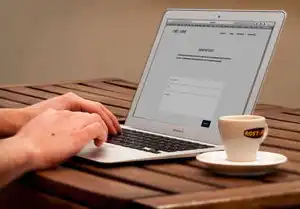 探索支持ASP和ASP.NET服务器，性能与兼容性分析，aspnet提供了多种平台支持