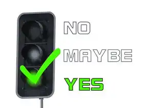 探索互联网世界的秘密，如何通过域名查询找到同服务器上的其他网站，通过域名查服务器