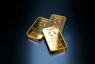 推云SEO价格揭秘，揭秘如何通过优化网站提升排名和流量！推云科技