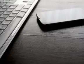 云桌面办公系统哪家强，深度解析与对比，云桌面办公系统厂家