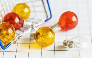 数据处理与结果表达的技巧与策略，数据处理的结果