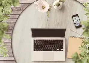 单点登录（SSO）框架支持的软件及其优势分析，单点登录框架支持哪些软件下载