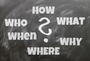 如何高效地查询公司DNS服务器？如何查看公司的ip地址