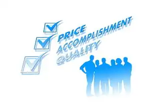 精选SEO工具，提升网站排名与流量的利器！seo必备工具