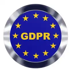 GDPR合规指南，数据保护与隐私权的现代守护者，隐私保护的法律法规