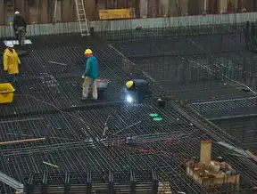 2021年特种设备安全工作要点解析与实施策略，2021特种设备安全工作要点有哪些