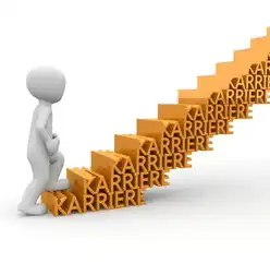 SEO行业，技术与策略的结合，seo行业不懂技术怎么办
