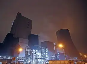 广州，一座充满魅力的国际大都市，广州关键词