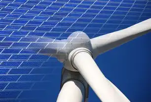 分布式光伏投资的成本与收益分析，每瓦的投资金额及回报率解读，分布式光伏发电多少钱