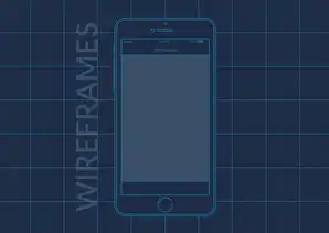 火星软件，SEO排名优化的秘密武器，火星搜索app