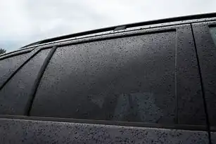 株洲自动伸缩遮阳棚雨棚安装维修服务，大型自动伸缩遮雨棚