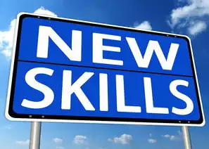 学生成绩可视化分析的深度解析与策略优化，学生成绩可视化分析报告