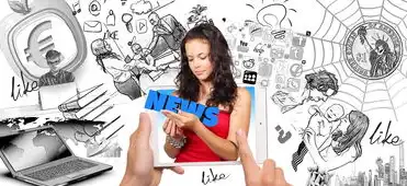 女人网站源码，打造个性化女性服务平台，网站源码在线查询