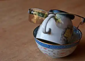 精品咖啡，品味生活的艺术，优不优雅不重要了,精品咖啡们在大推外卖和开迷你店