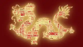 云无限SEO，揭秘如何通过优化提升网站排名和流量，云无限暖暖下载官网