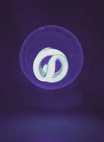 黑帽SEO，揭秘搜索引擎优化中的灰色地带，seo黑帽行为有哪些