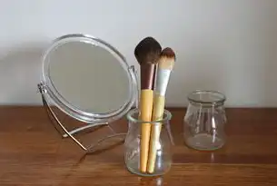 容器，虚拟化的进化与超越，容器是虚拟化吗知乎