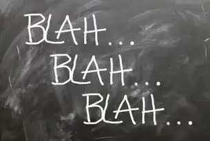 短语关键词，探索未知领域—科学研究的无限可能，短语关键词是什么词性