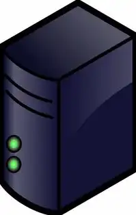 云服务器2003系统，构建高性能网络环境的利器，云服务器 系统