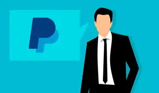 SEO 技术培训沈阳，提升网站排名与流量的秘诀，seo技术培训学校