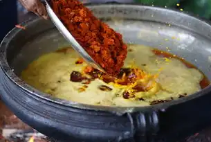 餐饮加盟网站源码，打造个性化在线平台，餐饮加盟网站 源码是什么