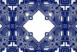 数据治理与数据管理，理解它们之间的差异，数据治理和数据管理的区别与联系