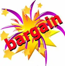 SEO神马自动网推，揭秘高效网络推广策略，神马seo排名优化