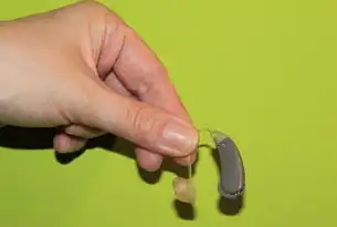 探索未知领域—关键词背后的故事与启示，仅仅的关键词