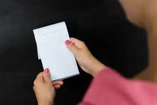 故障诊断深度学习，开启智能运维新篇章，故障诊断研究