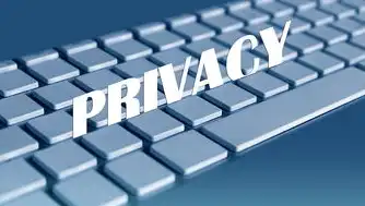 QQ数据备份至电脑，全面指南与实用技巧，qq如何备份到电脑
