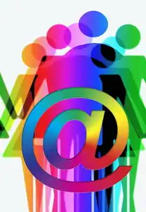 安全色与对比色相间条纹的种类及其应用，安全色与对比色的相间条纹有哪些类型