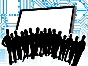 义乌关键词优化多少钱？2023年全解析，费用构成、效果评估与避坑指南，关键词优化的费用
