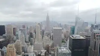 社区工作者的未来，机遇与挑战并存，社区工作者的未来怎么样