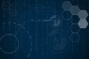 数据库关系模式的一般形式解析与理解，数据库关系模式的一般形式有哪些