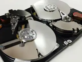 储存盘选择，探索最佳硬盘类型与品牌，储存盘用ssd合适吗