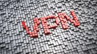 VMware 虚拟化平台安装 Linux 系统指南，vm虚拟机安装linux