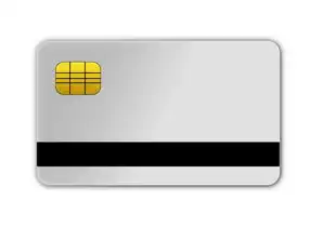 建设银行，金融科技引领未来 banking innovation，建行官方网站首页查询
