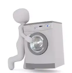 商城系统最佳服务器选择指南，性能、安全与成本平衡，商城服务器需要多少钱