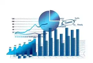 日照SEO公司哪家好？揭秘行业翘楚！日照seo公司哪家好一点