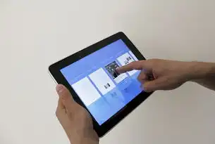 元数据内容面向的用户分析，技术、业务、数据管理和企业的视角