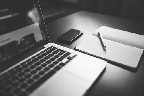 视频网站制作的全方位解析与实战指南，视频网站制作教程