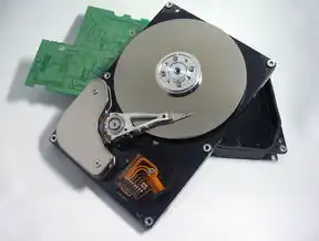 分布式融合存储，未来数据中心的基石，分布式融合存储研究报告