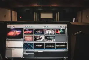 制作网站建设公司的优势与选择指南，制作网站建设的公司有哪些