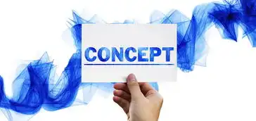 Word缓存文件的存储位置与作用解析，word缓存文件在哪个文件夹里