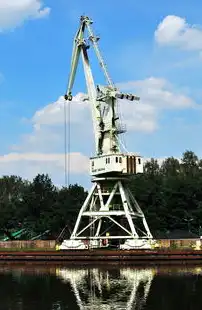 自动伸缩门的工作原理解析，自动伸缩门的工作原理是什么意思